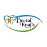 Dental Krafts
